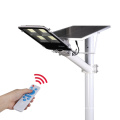 High end solar LED Light IP65 Driverless Slim 30w 50w 100w 150w LED solar Light for Outdoor Lighting
